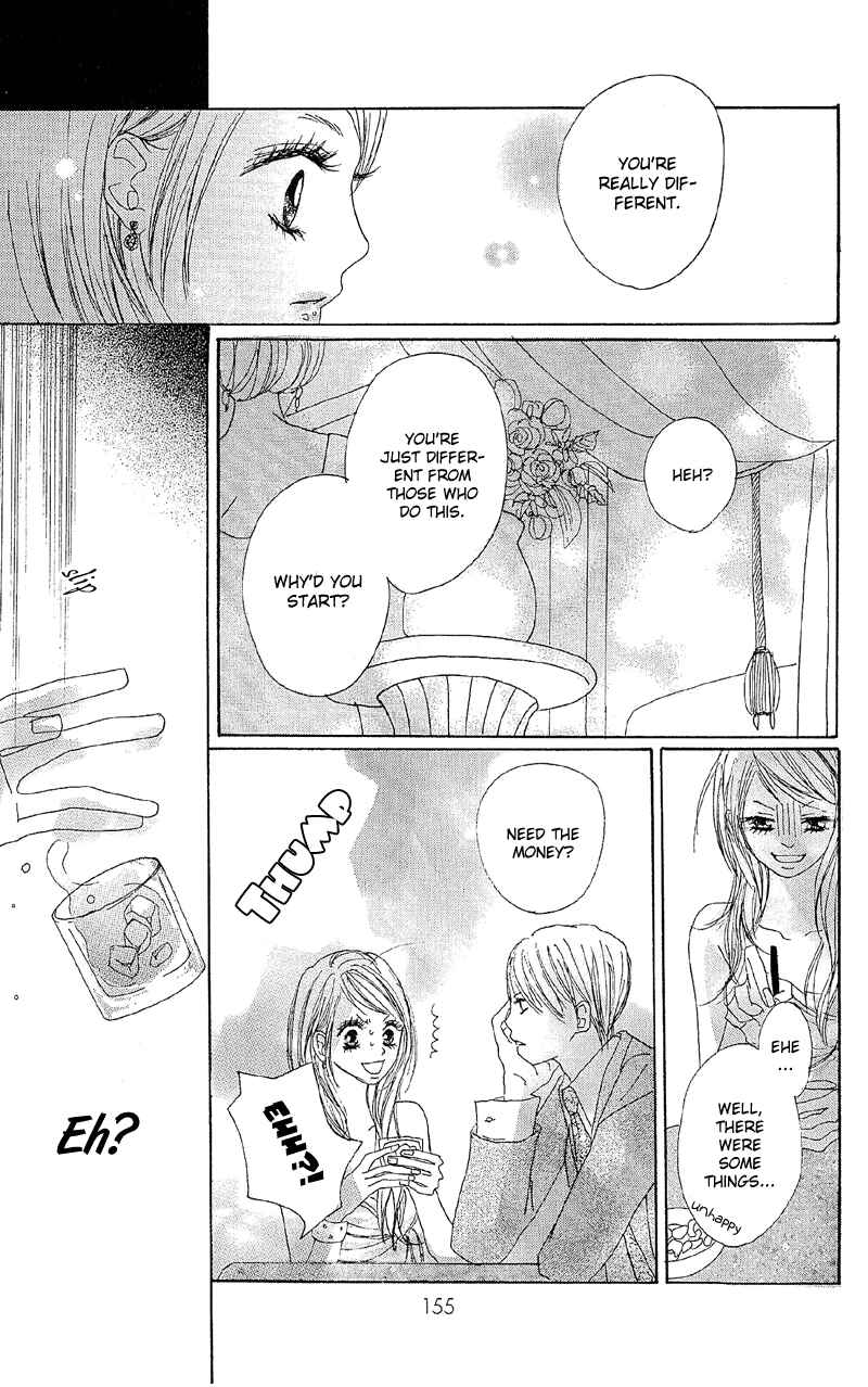 Page 27 Chapter 8 B.O.D.Y.