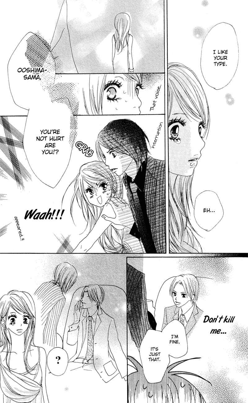 Page 29 Chapter 8 B.O.D.Y.