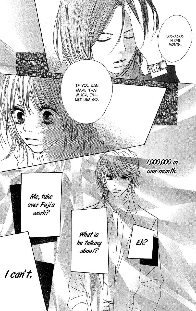Page 3 Chapter 8 B.O.D.Y.