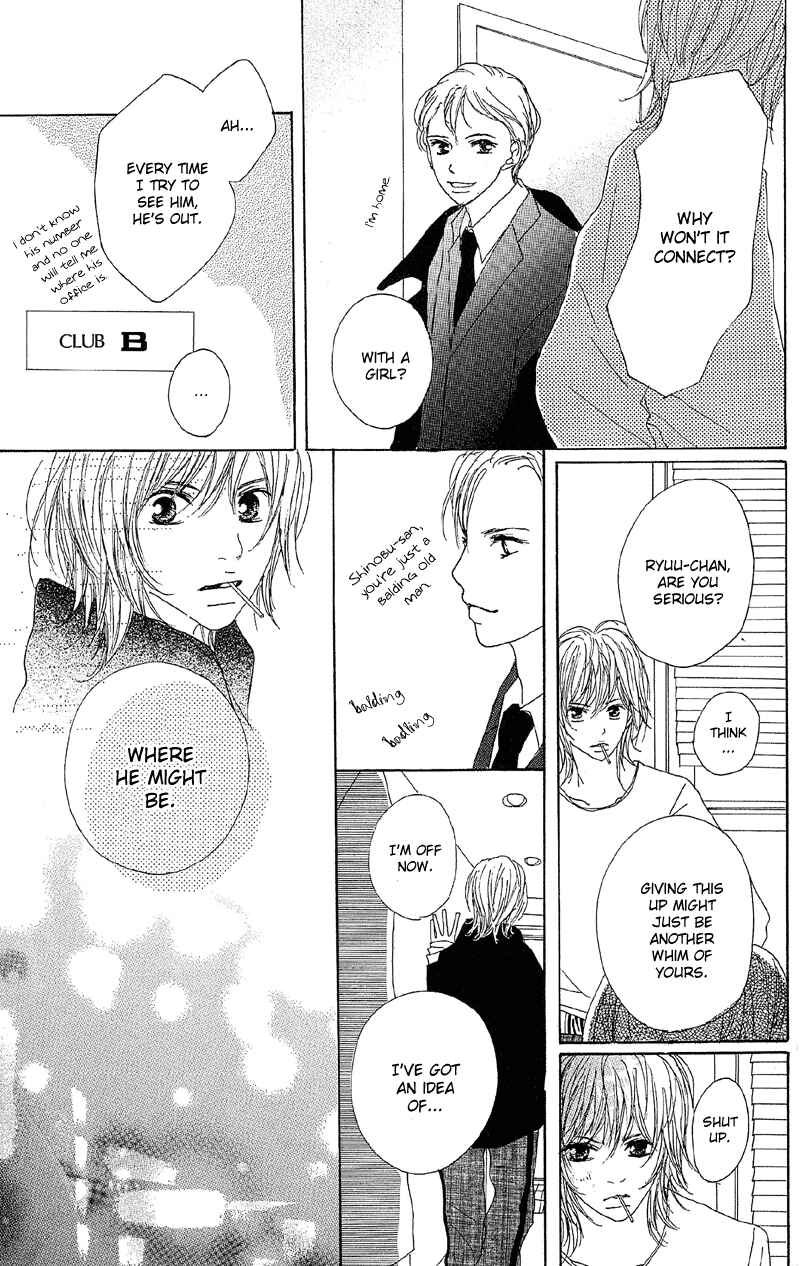 Page 31 Chapter 8 B.O.D.Y.