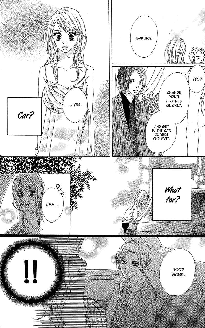Page 32 Chapter 8 B.O.D.Y.