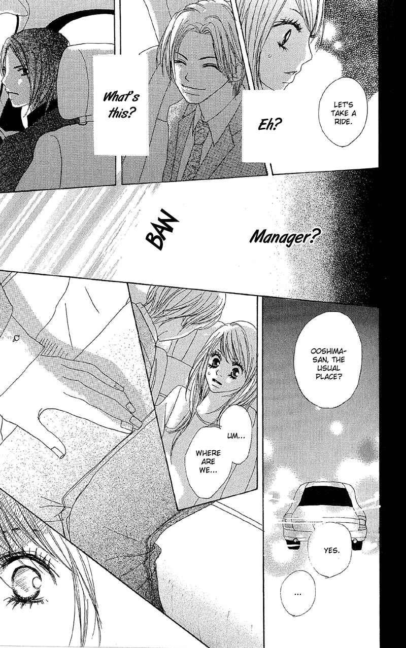 Page 33 Chapter 8 B.O.D.Y.