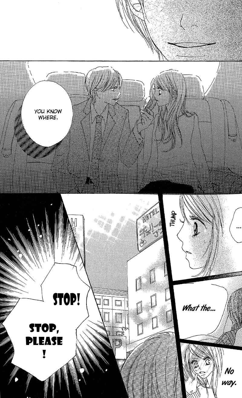 Page 34 Chapter 8 B.O.D.Y.