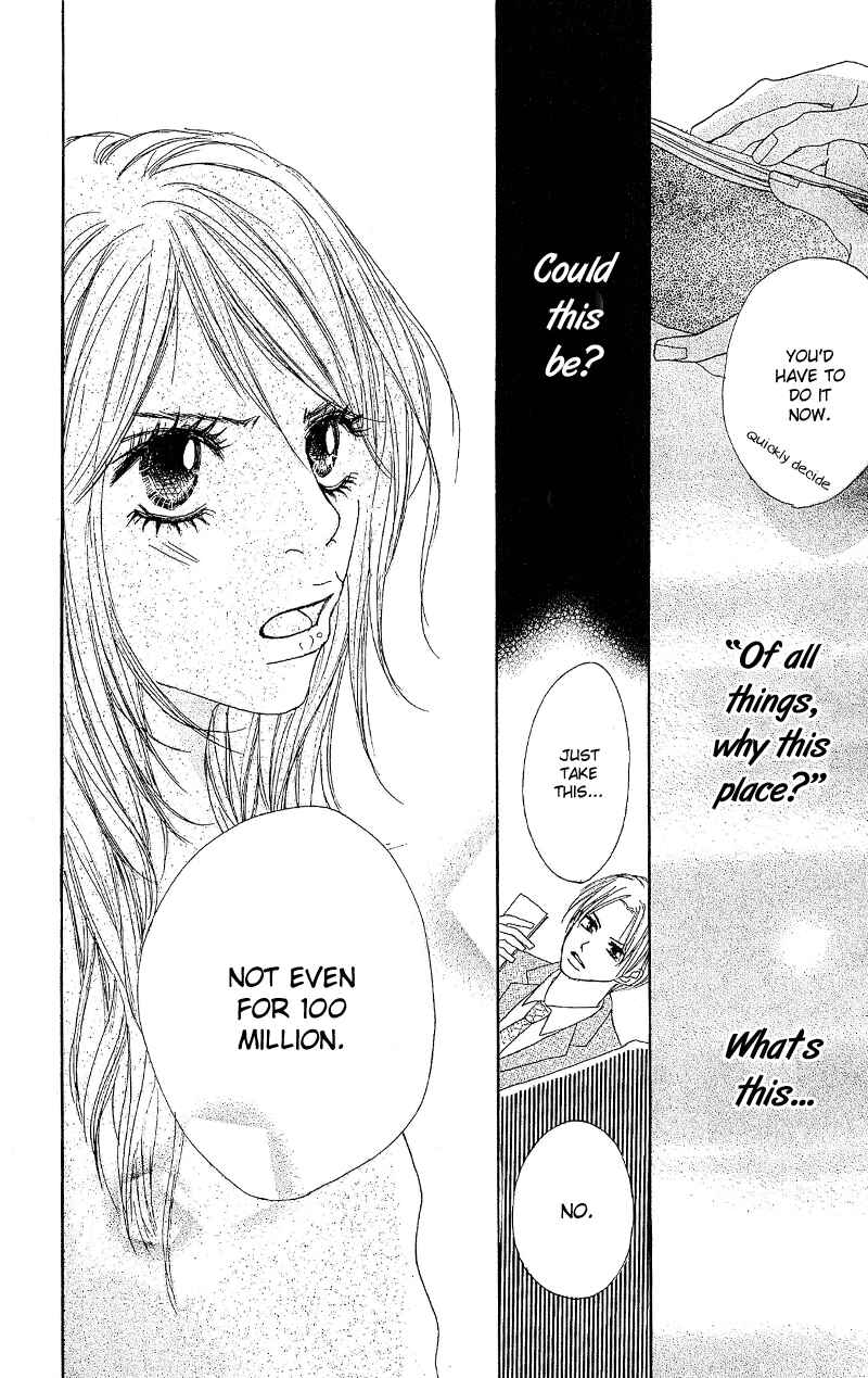 Page 36 Chapter 8 B.O.D.Y.