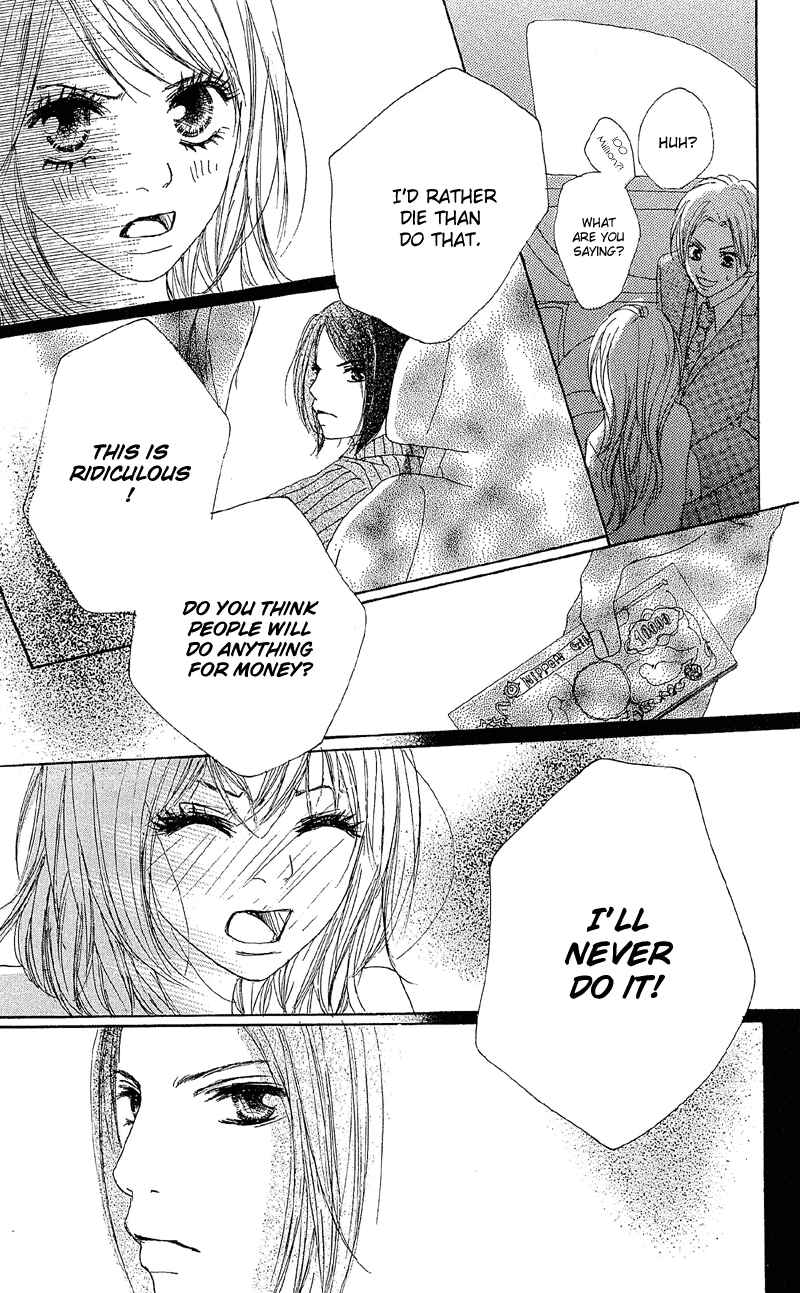 Page 37 Chapter 8 B.O.D.Y.