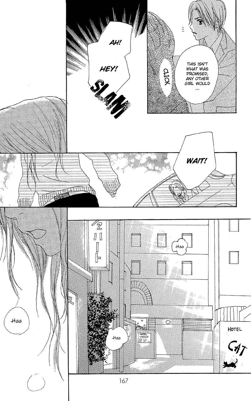 Page 39 Chapter 8 B.O.D.Y.