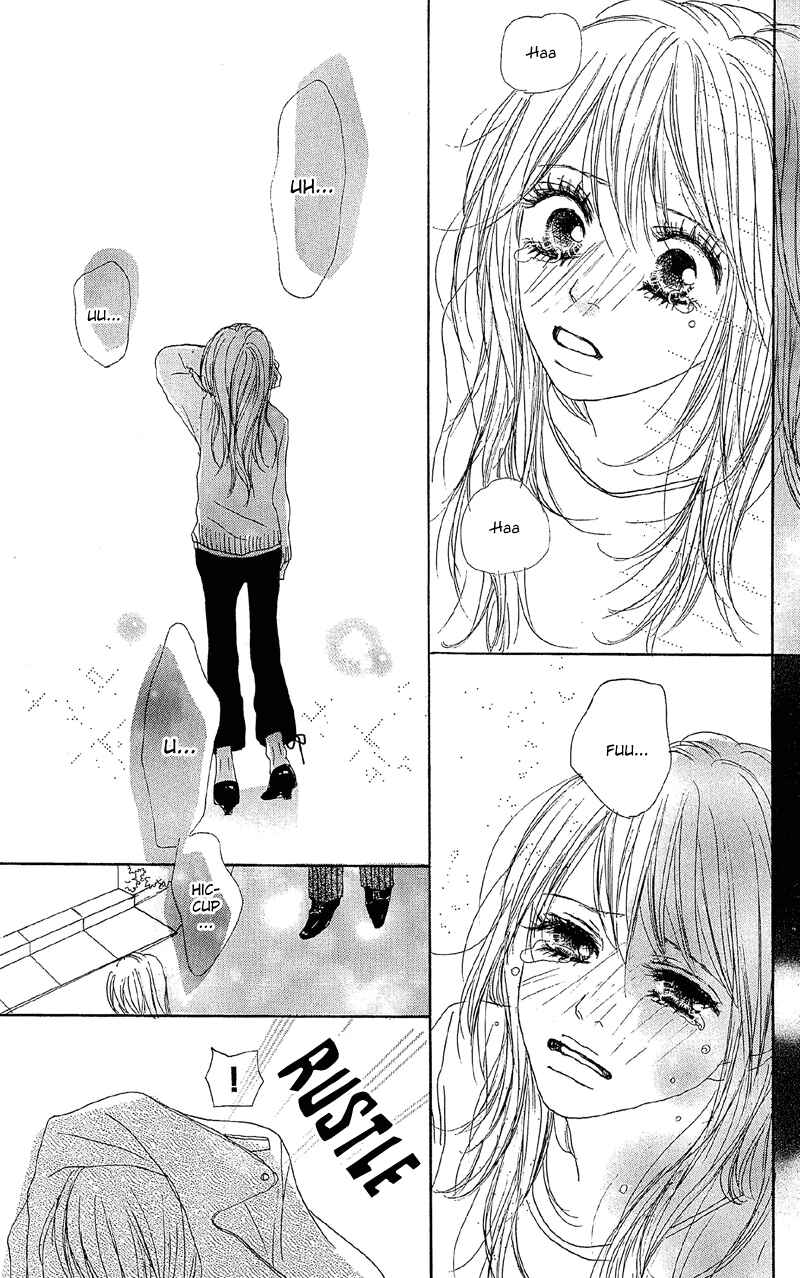 Page 40 Chapter 8 B.O.D.Y.