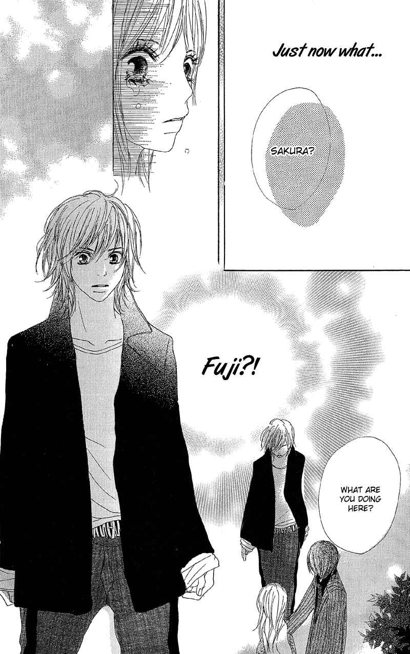 Page 42 Chapter 8 B.O.D.Y.