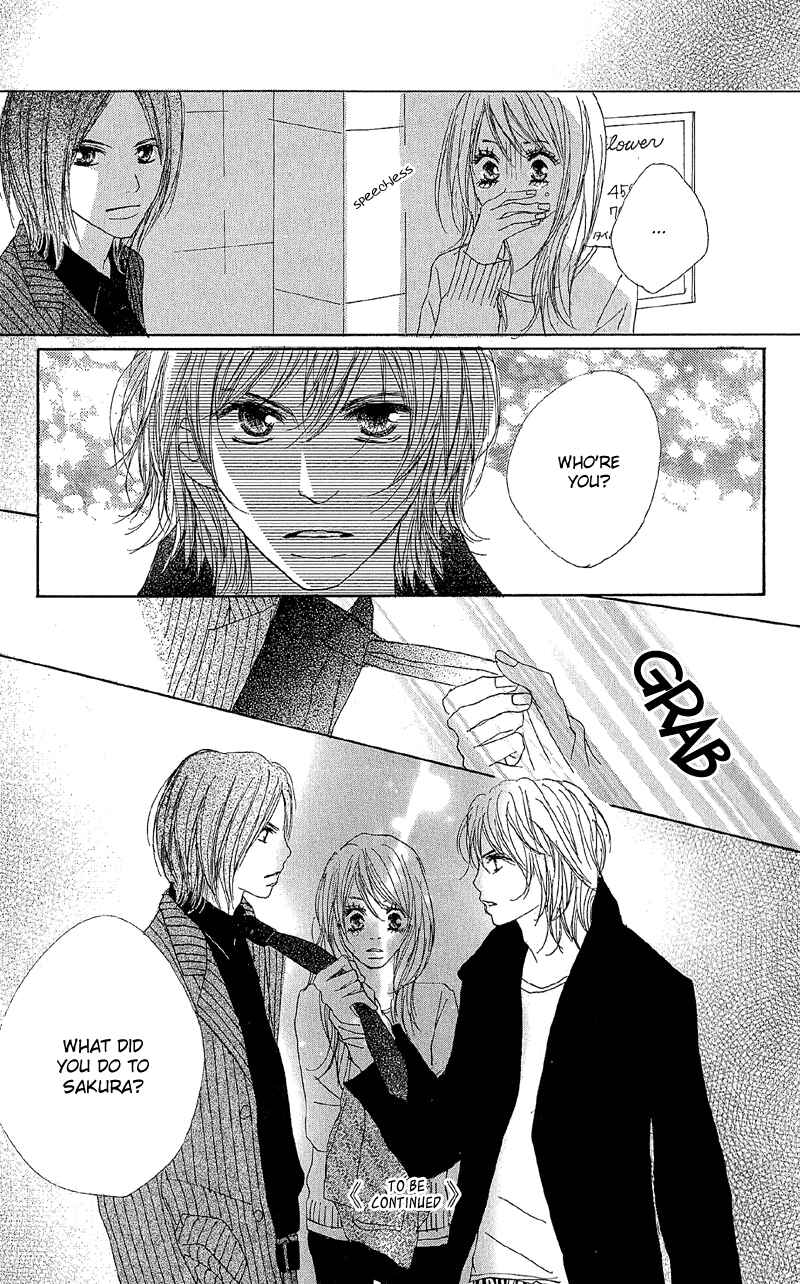 Page 43 Chapter 8 B.O.D.Y.