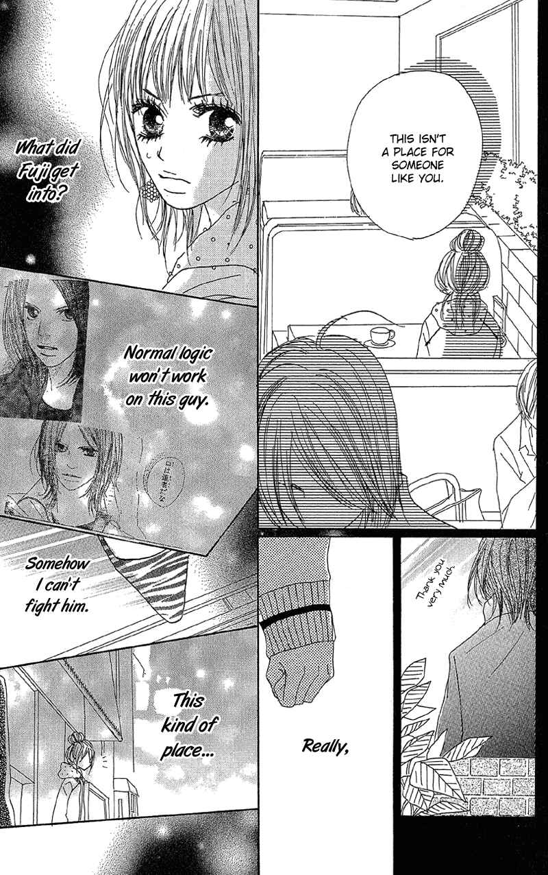 Page 5 Chapter 8 B.O.D.Y.
