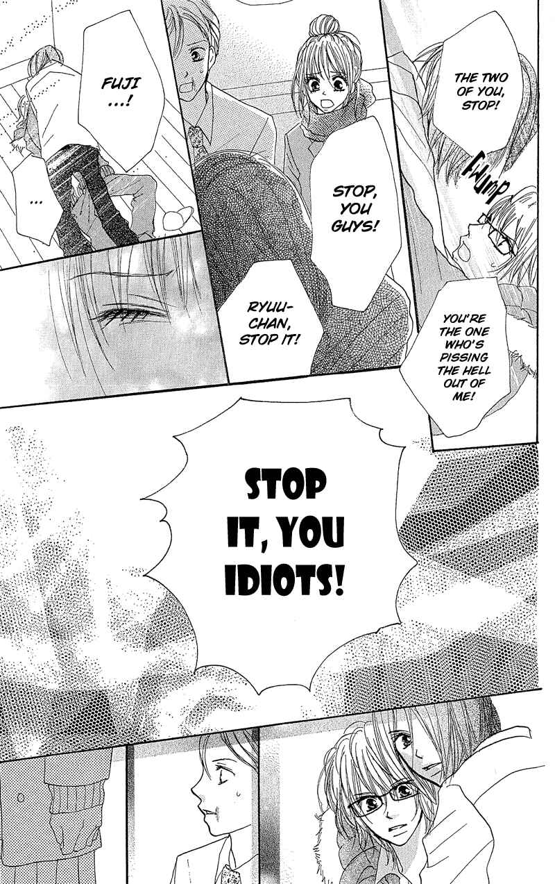 Page 10 Chapter 12 B.O.D.Y.