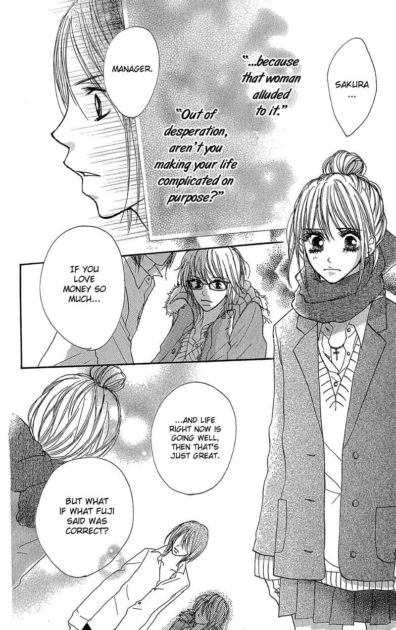 Page 11 Chapter 12 B.O.D.Y.