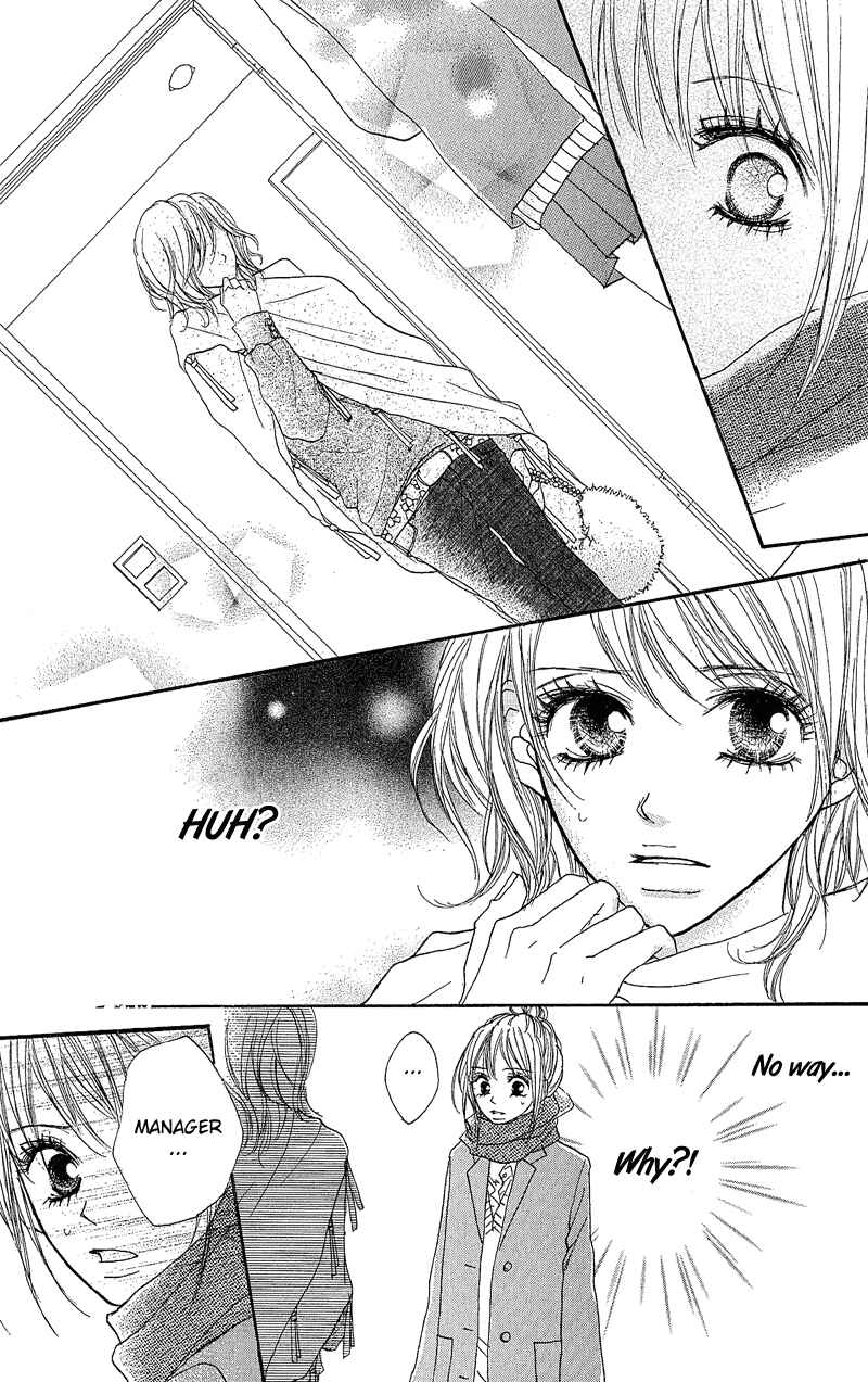Page 14 Chapter 12 B.O.D.Y.