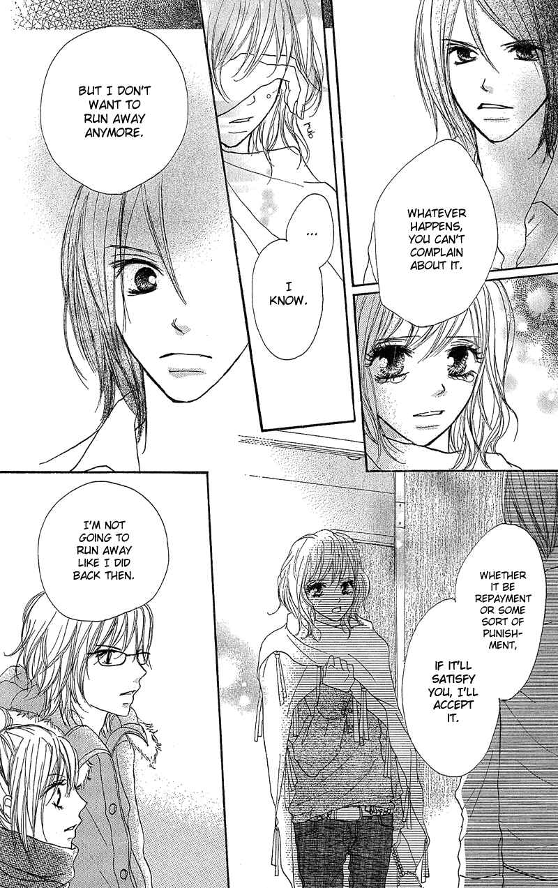 Page 19 Chapter 12 B.O.D.Y.