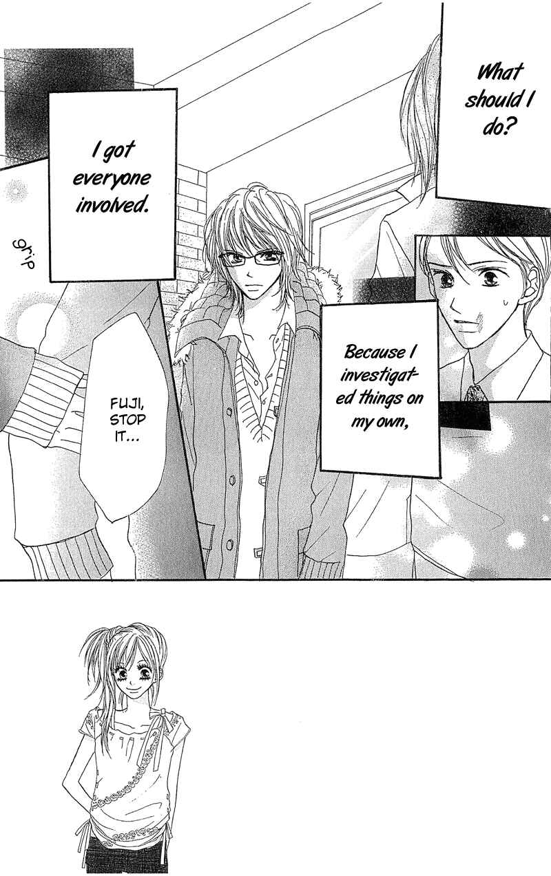 Page 2 Chapter 12 B.O.D.Y.