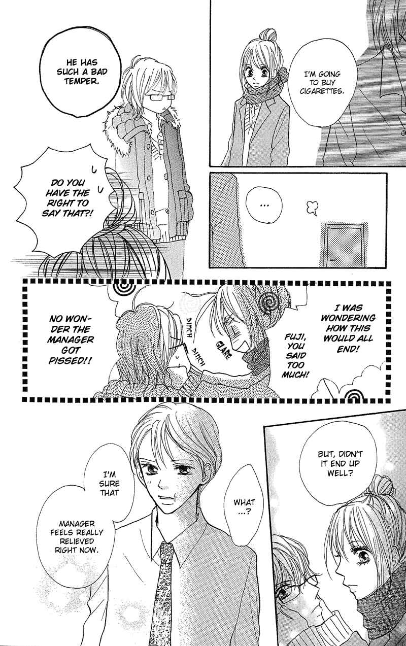 Page 25 Chapter 12 B.O.D.Y.