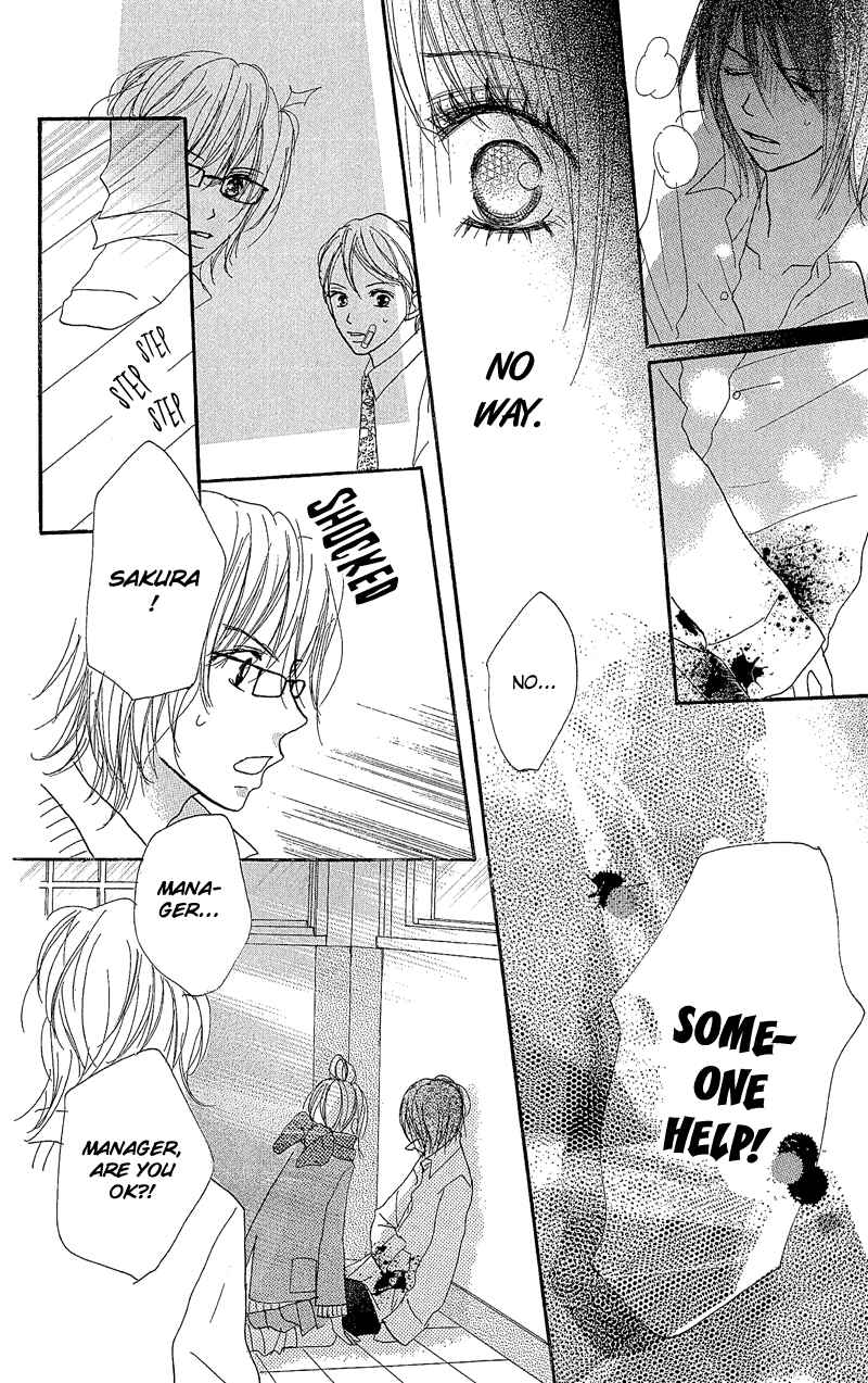 Page 29 Chapter 12 B.O.D.Y.