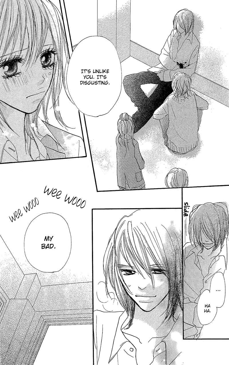 Page 34 Chapter 12 B.O.D.Y.