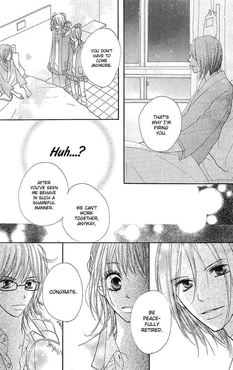 Page 36 Chapter 12 B.O.D.Y.