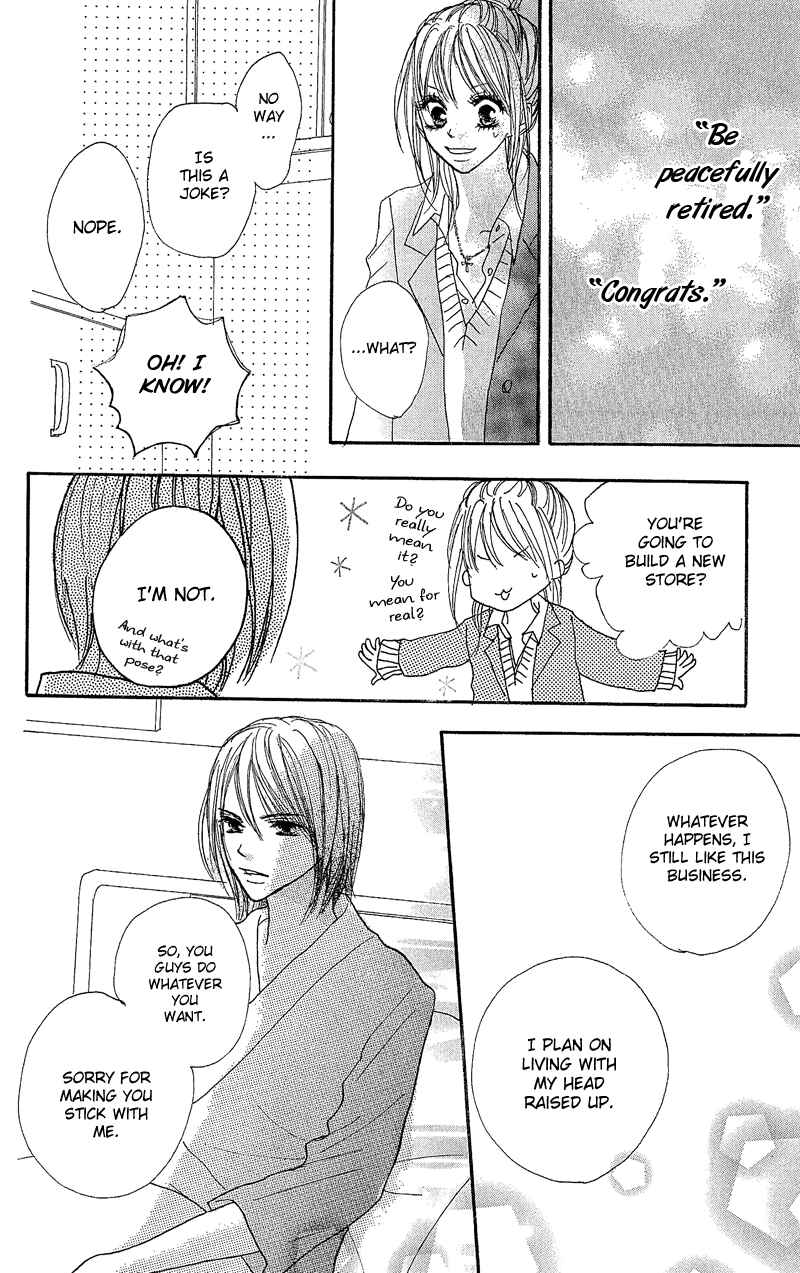 Page 37 Chapter 12 B.O.D.Y.