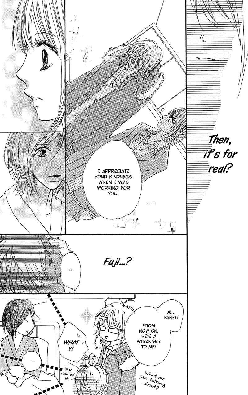 Page 38 Chapter 12 B.O.D.Y.