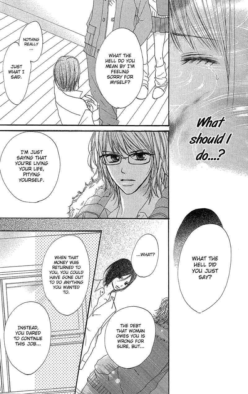 Page 4 Chapter 12 B.O.D.Y.