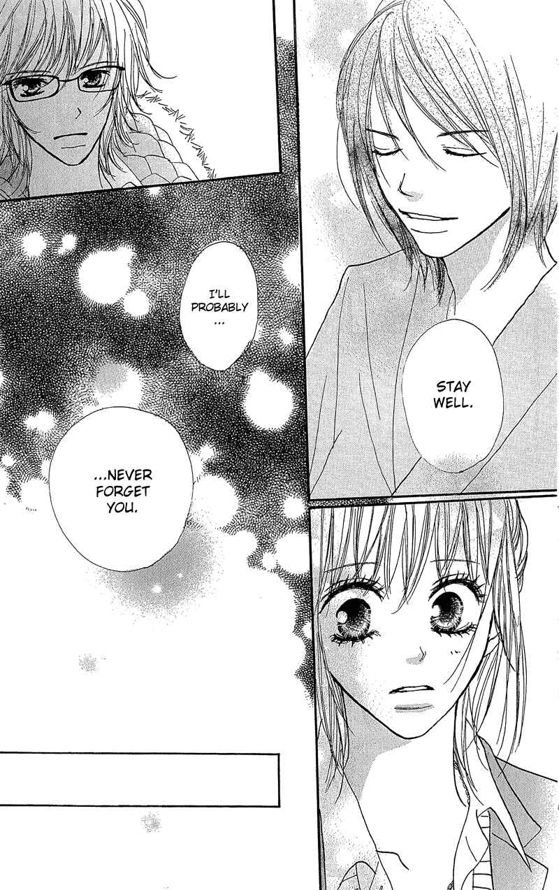 Page 40 Chapter 12 B.O.D.Y.