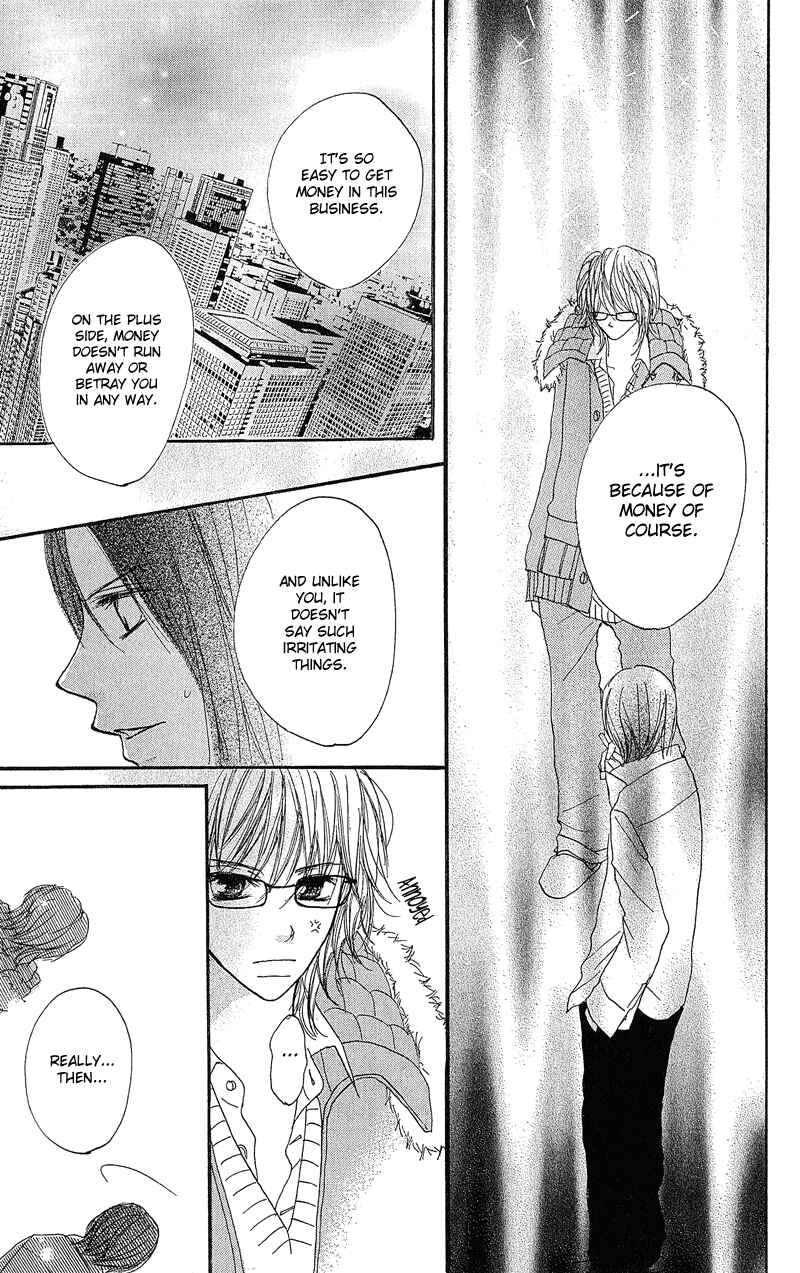 Page 6 Chapter 12 B.O.D.Y.