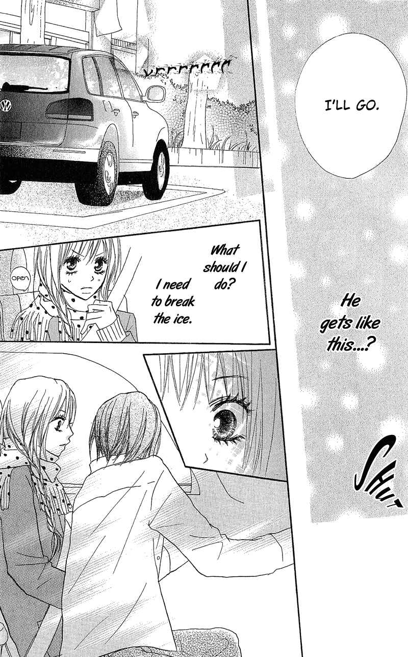 Page 14 Chapter 10 B.O.D.Y.