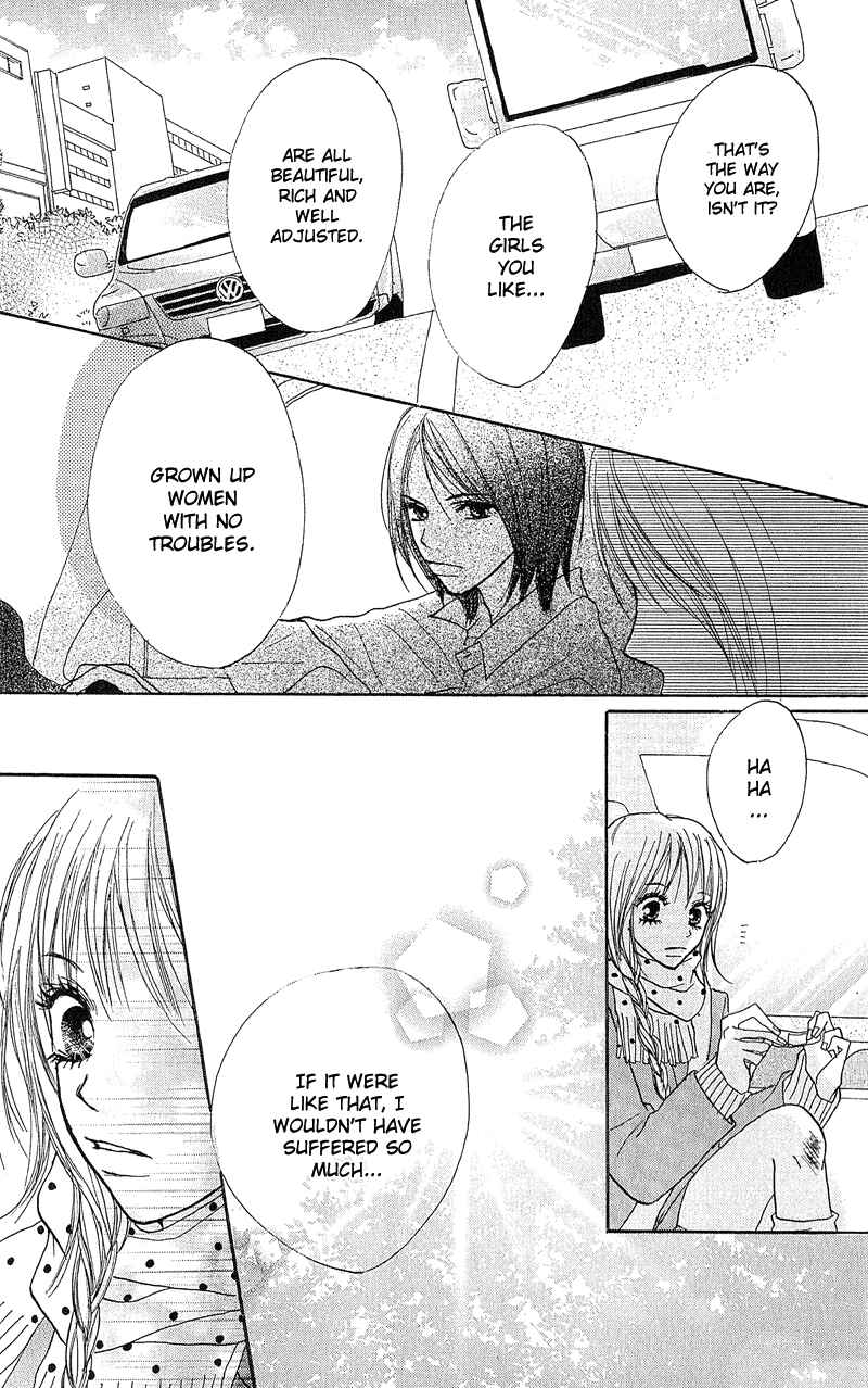 Page 16 Chapter 10 B.O.D.Y.