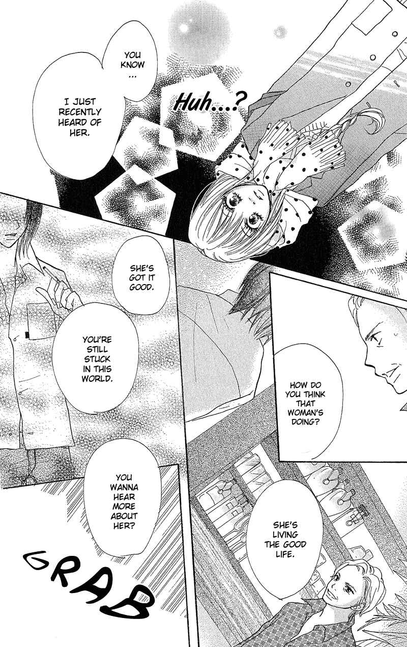 Page 23 Chapter 10 B.O.D.Y.