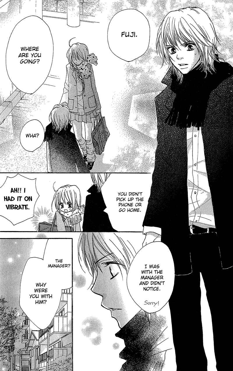 Page 26 Chapter 10 B.O.D.Y.