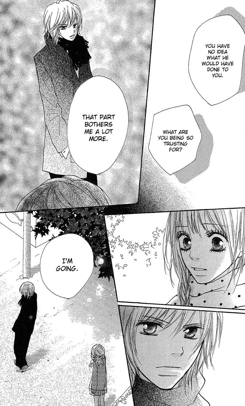 Page 29 Chapter 10 B.O.D.Y.