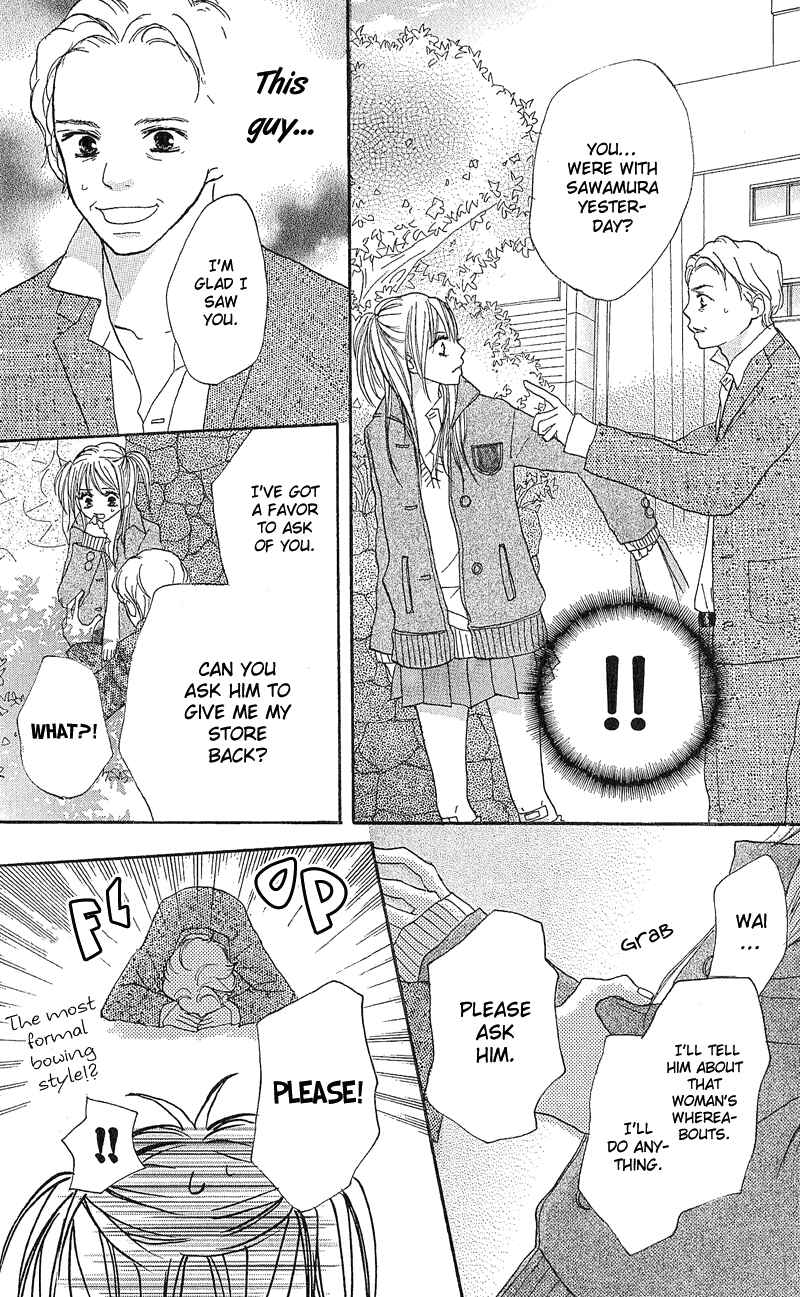 Page 33 Chapter 10 B.O.D.Y.