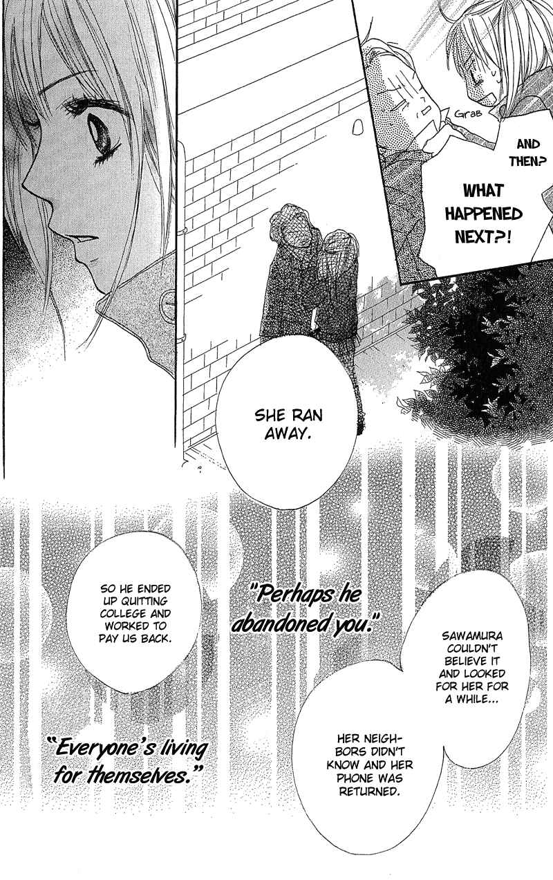 Page 37 Chapter 10 B.O.D.Y.
