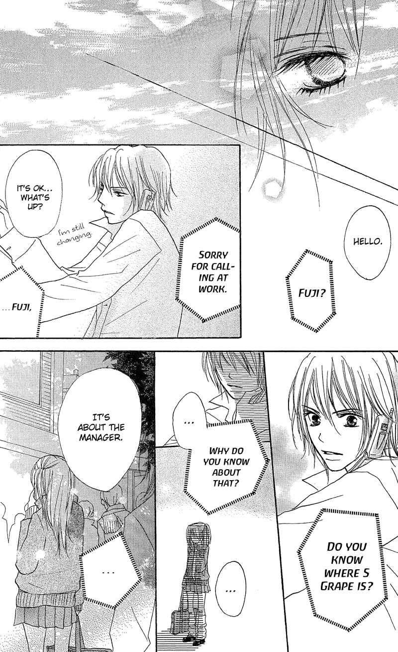 Page 39 Chapter 10 B.O.D.Y.