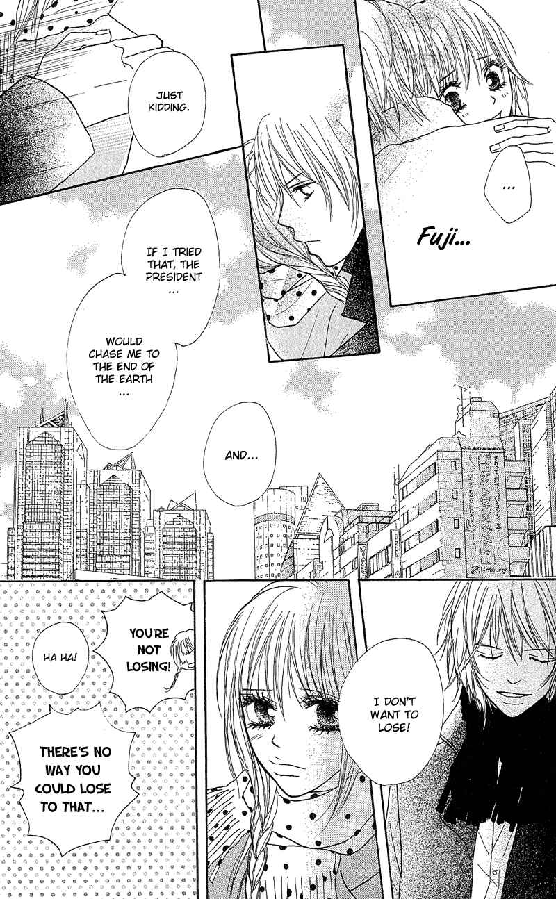 Page 4 Chapter 10 B.O.D.Y.