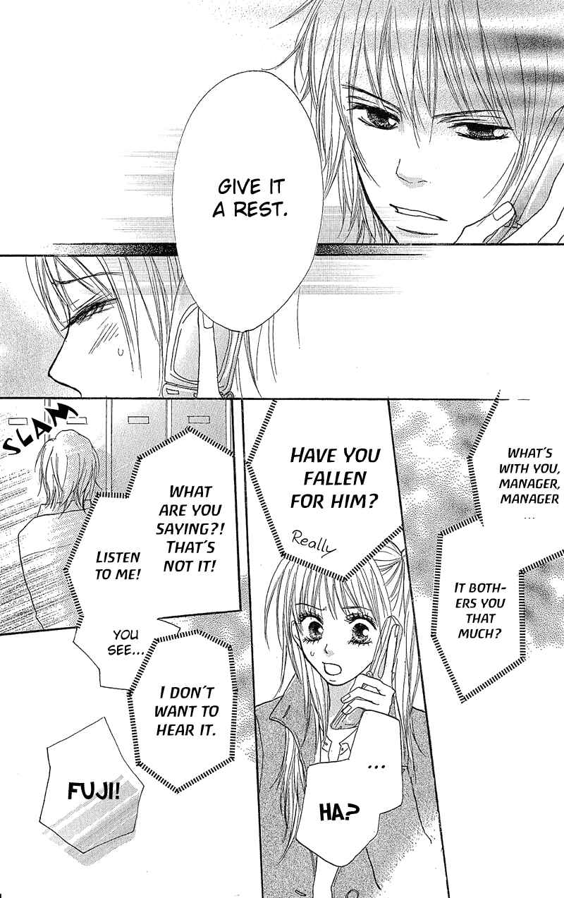 Page 40 Chapter 10 B.O.D.Y.