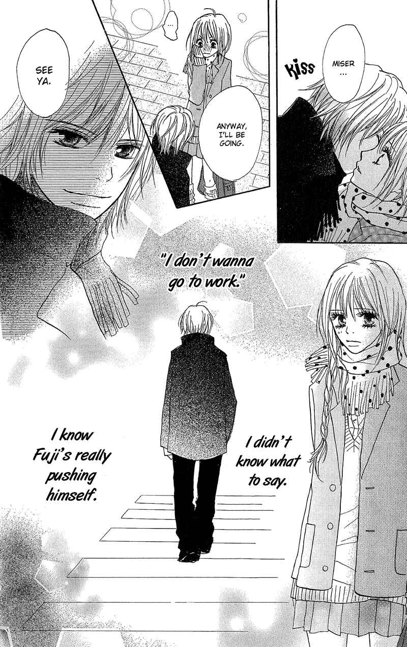 Page 5 Chapter 10 B.O.D.Y.