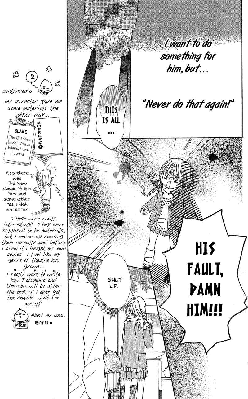 Page 6 Chapter 10 B.O.D.Y.
