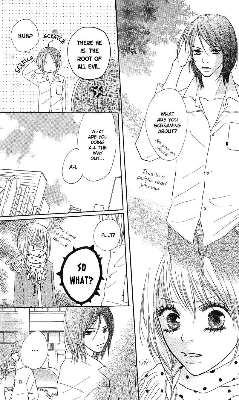 Page 7 Chapter 10 B.O.D.Y.
