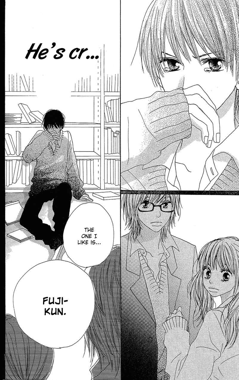 Page 10 Chapter 4 B.O.D.Y.