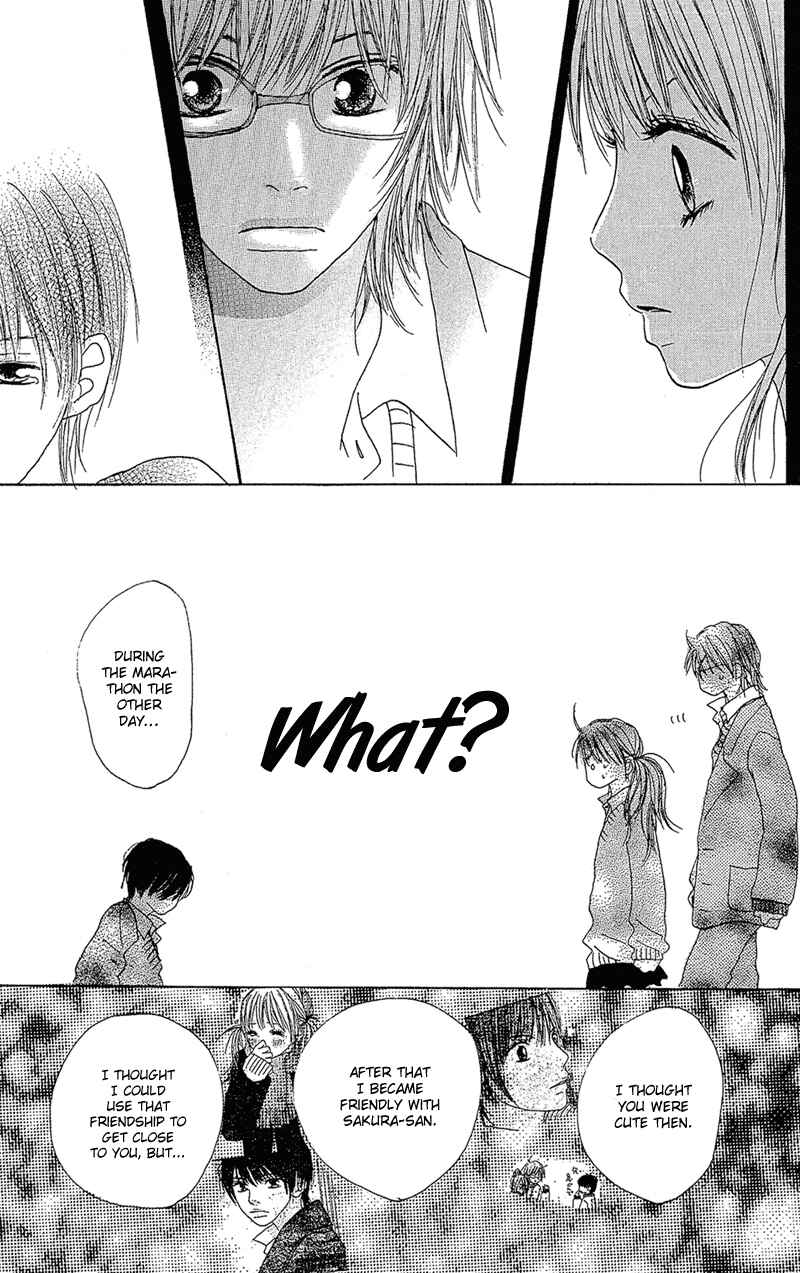 Page 11 Chapter 4 B.O.D.Y.