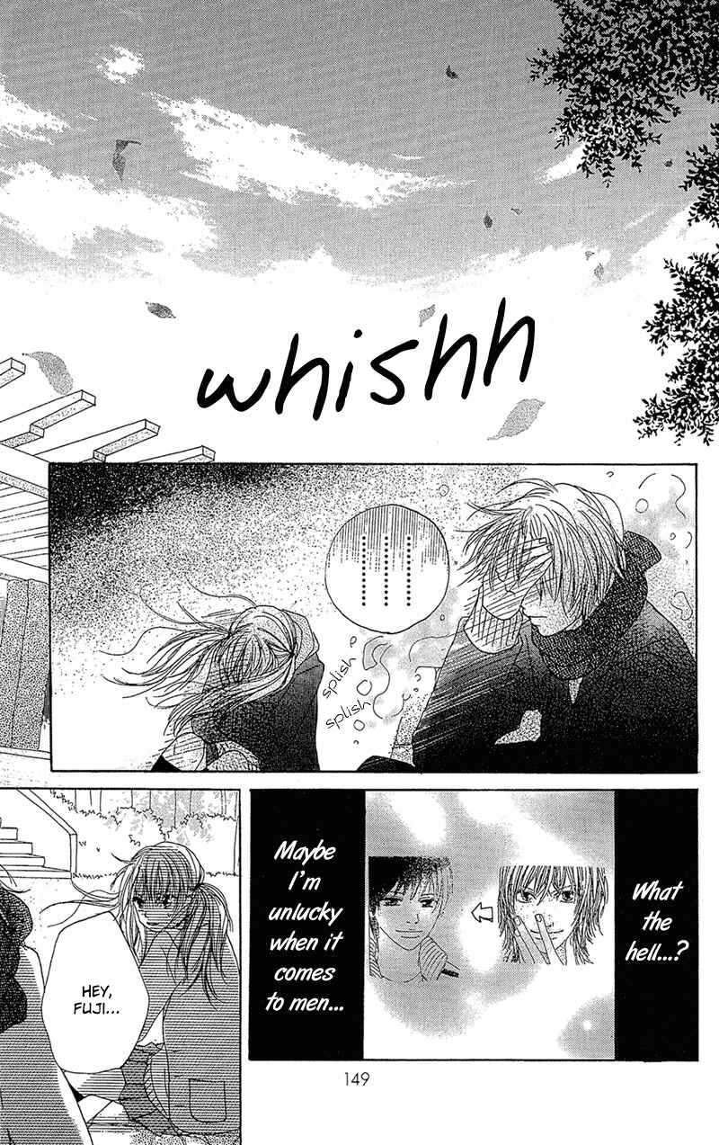 Page 13 Chapter 4 B.O.D.Y.