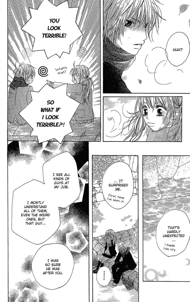 Page 14 Chapter 4 B.O.D.Y.