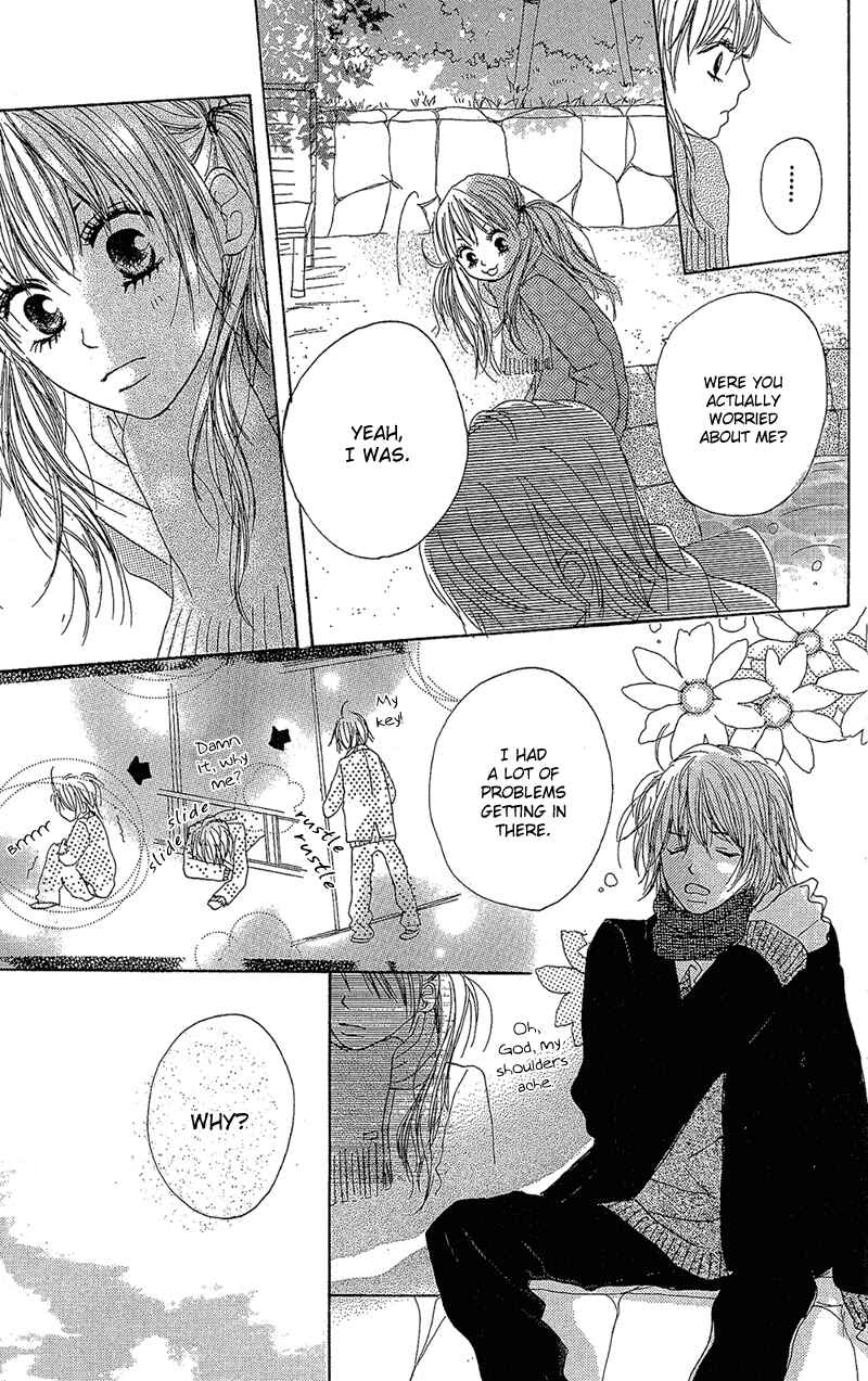 Page 15 Chapter 4 B.O.D.Y.