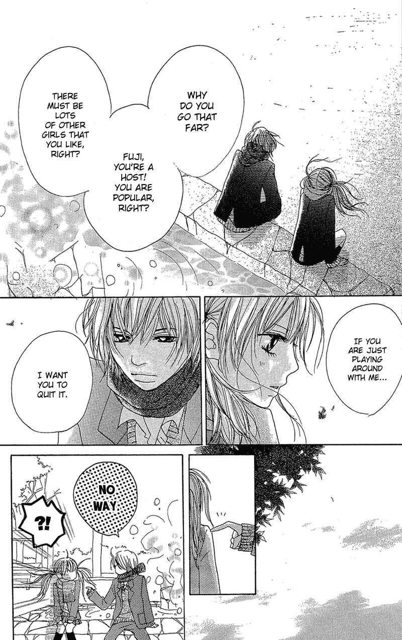 Page 16 Chapter 4 B.O.D.Y.