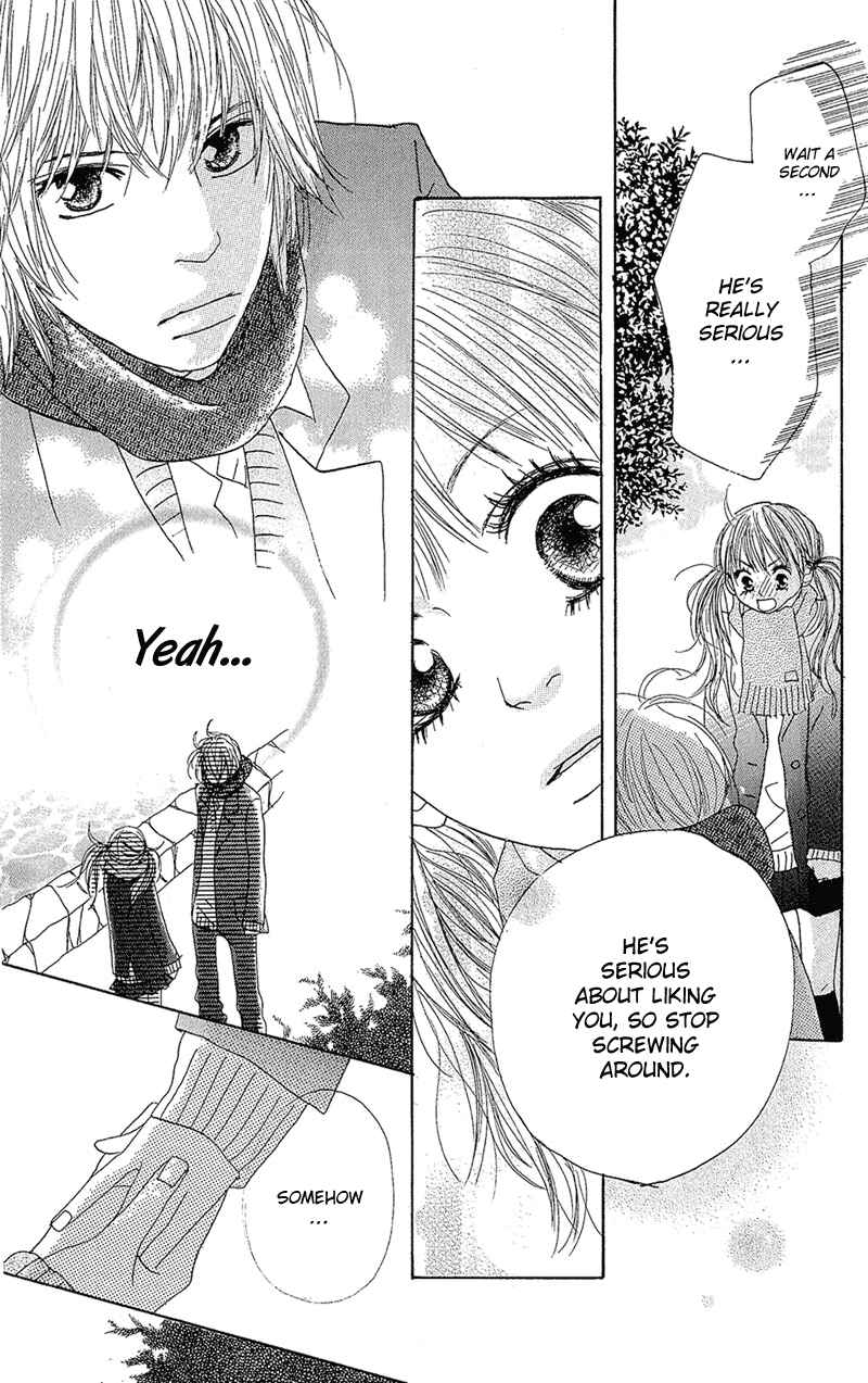 Page 17 Chapter 4 B.O.D.Y.