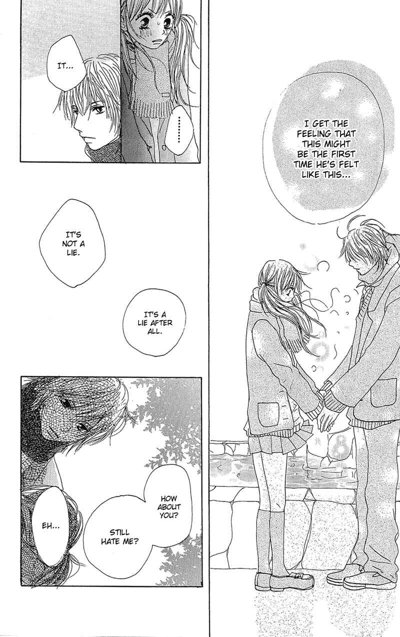 Page 18 Chapter 4 B.O.D.Y.