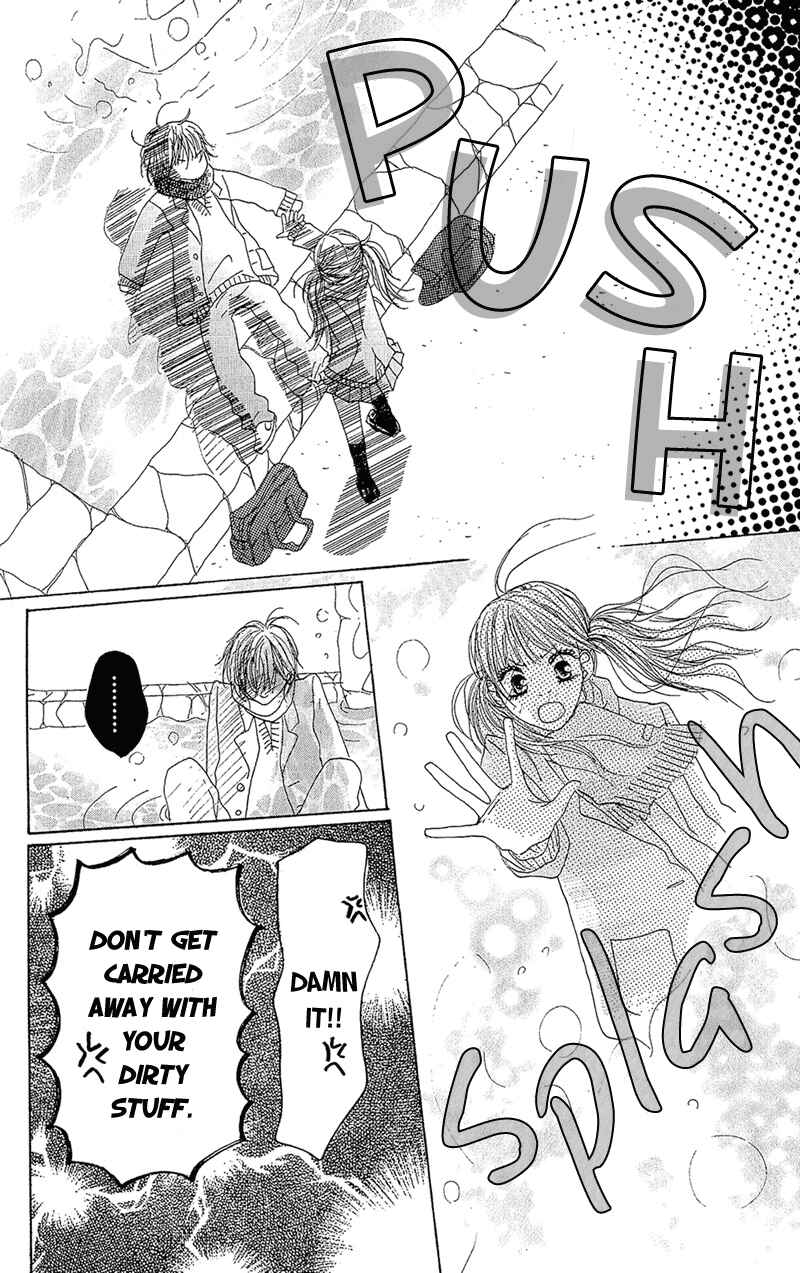 Page 20 Chapter 4 B.O.D.Y.